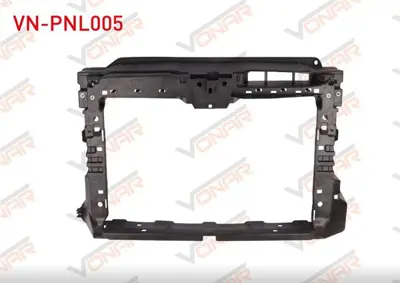 VONAR VN-PNL005 Panel On  Jetta 2011-2015 