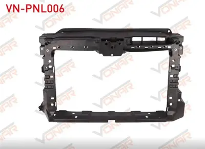 VONAR VN-PNL006 Panel On Jetta 2015- 