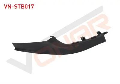 VONAR VN-STB017 Stop Bakalıtı Ust Sağ Peugeot 301 2017- 