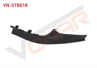 VONAR VN-STB018 Stop Bakalıtı Ust Sol Peugeot 301 2017- 