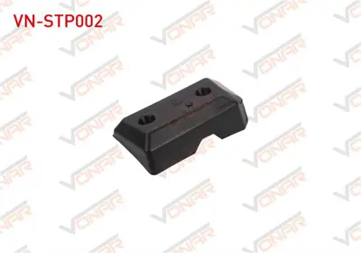 VONAR VN-STP002 Stop Lamba Muhafaza Tası Sol Renault 12 / Toros 