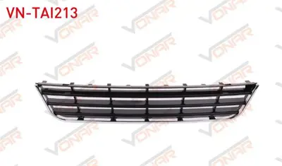 VONAR VN-TAI213 Tampon Orta Izgara Vw Passat B6 2005-2010 