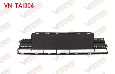 VONAR VN-TAI306 On Tampon Izgarası Orta Transporter T8 2020- 