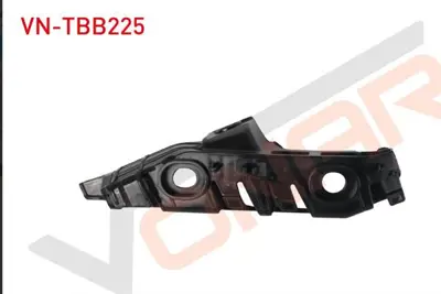 VONAR VN-TBB225 On Tampon Braketı Sol Vw  Passat B8 2014- 