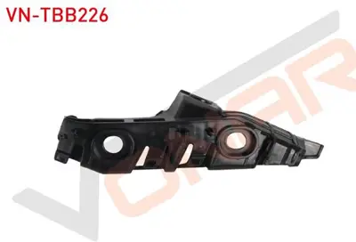 VONAR VN-TBB226 On Tampon Braketı Sağ Vw  Passat B8 2014- 