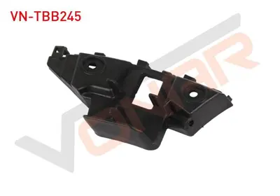 VONAR VN-TBB245 On Tampon Braketı Sağ Vw Jetta 2011-2014 