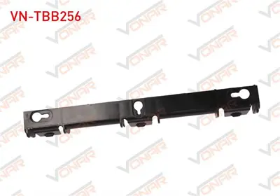 VONAR VN-TBB256 Arka Tampon Bağlantı Ayagı Braket Megane I 2000- 