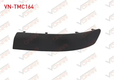 VONAR VN-TMC164 Tampon Kose Bandı Sol Transporter T5 2003-2010 