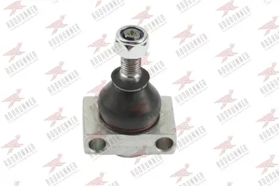 RODRUNNER BJ-SM-105 Rotıl On Sol-Sağ Alt Smart Fortwo (450) 0.7 2004-2007 