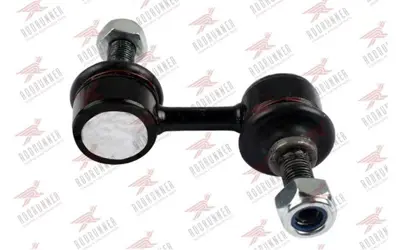 RODRUNNER LS-H-209 Z-Rot On Honda Cıvıc Vı 1996-2001 / Honda Cr-V I 1995-2002 / Acura El 1997-2000 / Acura Integra 1994 