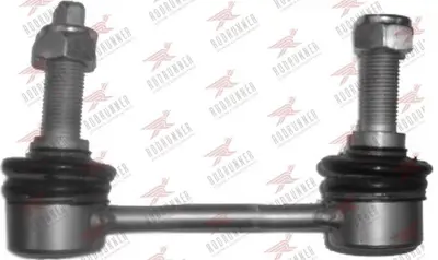 RODRUNNER LS-M-829 Z-Rot Arka Mercedes Ml Serısı (W164) 2005-2011 / Ml Serısı (W166) 2011-2019 / R Serısı (W251) 2006-2 