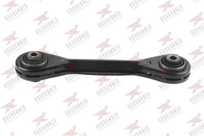 RODRUNNER TC-B-167 Denge Kolu Arka Alt Alumınyum Bmw 320d 2.0d 2005- 