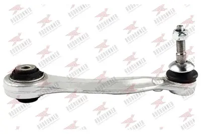 RODRUNNER TC-B-858 Rotıllı Kol Arka Ust Sağ Alımınyum Bmw X5 (E70) 3.0 D 2007-2012 