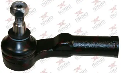 RODRUNNER TR-FO-652 Rot Bası On Sol Ford Kuga I 2008-2013 