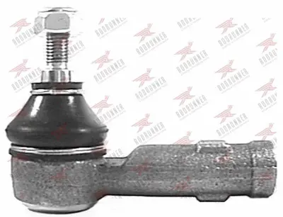 RODRUNNER TR-HY-221 Rot Bası On Hyundaı Accent I 1994-2000 / Hyundaı Avante 1995-2000 / Hyundaı Excel 1994-1998 / Hyunda 