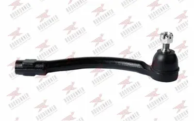 RODRUNNER TR-HY-381 Rot Bası On Sağ Hyundaı I30 2011- / Hyundaı Elantra 2012-2015 / Hyundaı Elantra Gt 2011-2016 / Kıa S 