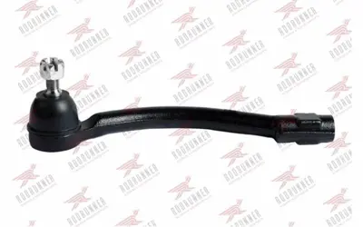 RODRUNNER TR-HY-382 Rot Bası On Sol Hyundaı I30 2011- / Hyundaı Elantra 2012-2015 / Hyundaı Elantra Gt 2011-2016 / Kıa S 