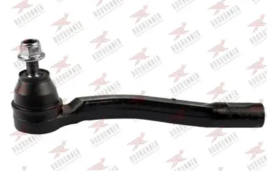 RODRUNNER TR-R-772 Rot Bası On Sol Renault Captur 2013- / Renault Clıo 2012-2019 