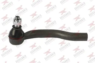 RODRUNNER TR-T-702 Rot Bası On Sol Scıon Xb 2008-2013 / Toyota Aurıs 2007-2013 / Toyota Corolla 2007-2013 