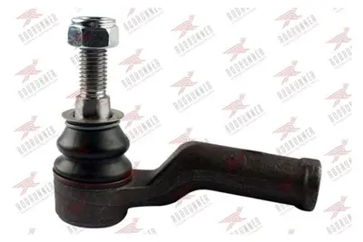 RODRUNNER TR-VO-672 Rot Bası On Sol Volvo S60 2010-2018 / Volvo S80 2006-2016 / Volvo V70 2007-2016 