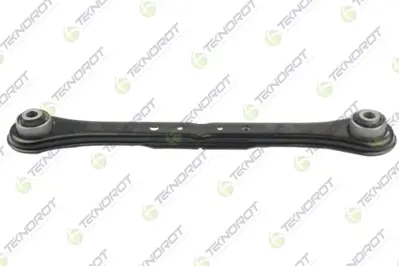 TEKNOROT LA-418 Denge Kolu Arka Alt On Sac Land Rover Freelander Iı 2006-2014/ Range Rover Evoque 2011-2018/ Range R 