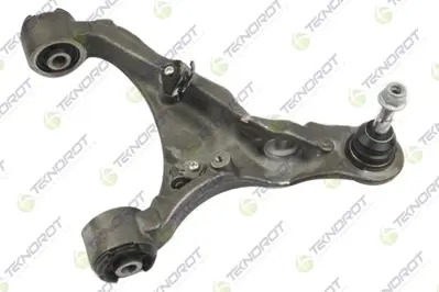 TEKNOROT LA-428 Salıncak On Sağ Ust Rotıllı Land Rover Dıscovery 2004-2009 / Range Rover Sport 2006-2013 