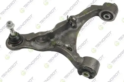 TEKNOROT LA-429 Salıncak On Sol Ust Rotıllı Land Rover Dıscovery 2004-2009 / Range Rover Sport 2006-2013 