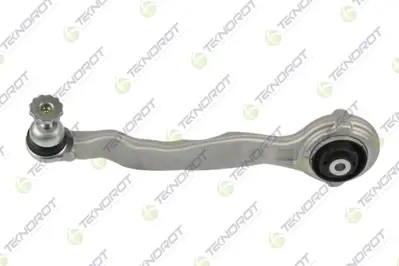 TEKNOROT M-1319 Rotıllı Salıncak On Sol Alt On Mercedes C-Class (W206) 2021- 