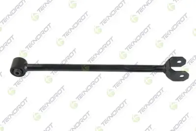 TEKNOROT T-1408 Denge Kolu Arka Lexus Rx330 2003 2008 