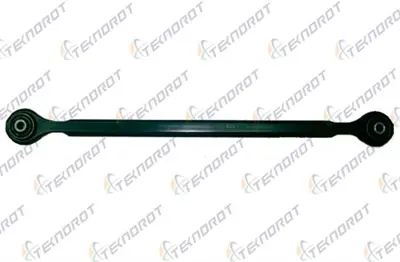 TEKNOROT AF-308 Denge Kolu Arka Uzun 46802680