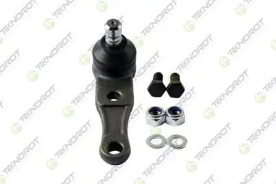 TEKNOROT MA-112K Rotıl Mazda 323 1990-1994 B45534550