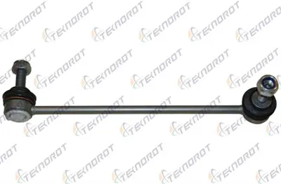 TEKNOROT SM-127 Vıraj Askı Rotu Ön A4513200189