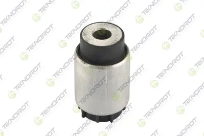 TEKNOROT OP-BS140 Salıncak Burcu Opel Corsa F (P2jo) 19 > P208 Iı 19 > GM 9832039280, GM 9831626480