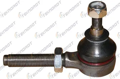 TEKNOROT P-101 Rot Başı P101 P306 (93-01) Xsara Pıcasso (99-12) P205 (83-98) GM 381710, GM 381718, GM 381750, GM 7943010217, GM 9471000965, GM 9471003965, GM 406043, GM 406622, GM 406643, GM 406644