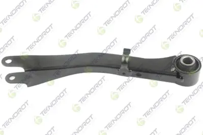 TEKNOROT SU-768 Denge Kolu Arka Sag Alt Subaru Impreza (Ge, Gh, Gr, Gv) 2008-2011 Forester (Sh) 2008-2014