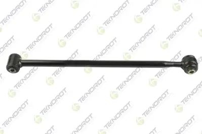 TEKNOROT T-1498 Denge Kolu Arka Ust Toyota Rav4 (Xa20) 2000-2005