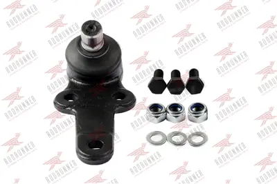 RODRUNNER BJ-FO-455 Rotıl On Ford Focus I 1998-2004 94FB3395B2A