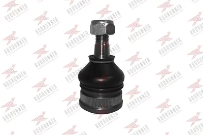 RODRUNNER BJ-MA-704 Rotıl On Ust Ford Fusıon 2006-2012 / Mazda 6 2002-2007 / Mercury Mılan 2006-2011 / Lıncoln Mkz 2007- GJ6A34540