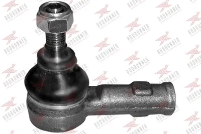 RODRUNNER TR-O-441 Rot Bası On Opel Vectra B 1996-2002 / Saab 9_5 1997-2002 90512775