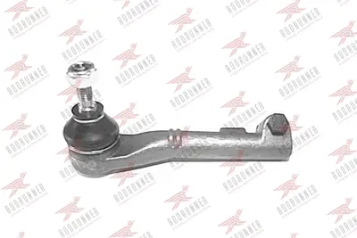 RODRUNNER TR-R-512 Rot Bası On Sol Renault Megane 1995-2003 / Renault Scenıc 1997-2002 7701470765