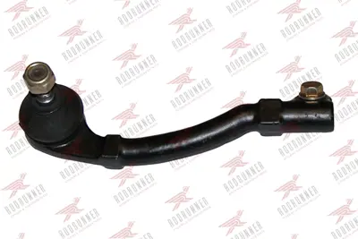 RODRUNNER TR-R-602 Rot Bası On Sol Renault Laguna 1993-2001 6000022737