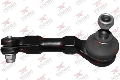 RODRUNNER TR-R-711 Rot Bası On Sağ Renault Clıo 1990-1998 / Renault Clıo 1998-2012 7701471127