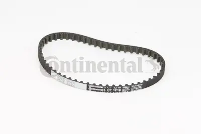 CONTINENTAL CONTITECH CT 1218 Triger Kayısı 04L115264A