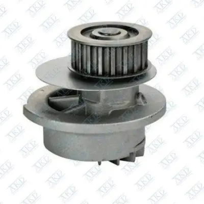 AKD OP105101 Devirdaim Vectra A 88-92 16sv Astra F C14nz GM 90234200, GM 90273923, GM 90325661, GM 90349240, GM 12395558, GM 1334011, GM 1334024, GM 12397649, GM 90392900, GM 95VW8503AA