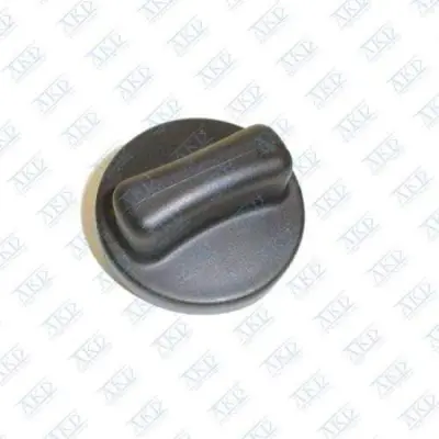 AKD OP130100 Depo Ic Dolum Kapağı Astra F Vectra A GM 808199, GM 1179459, GM 1179872, GM 1404700005, GM 1468059, GM 16111105835, GM 161111064, GM 161111167, GM 161111183, GM 16111179459