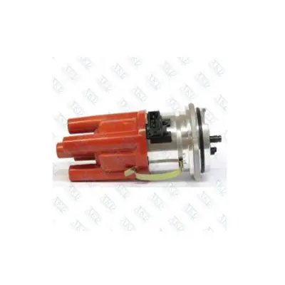 AKD OP169105 Dıstrıbutor Komple Bosch Tıp 0237521024 Bosch Astra F Corsa B C1.4nz Kablosuz - 3 Fıslı