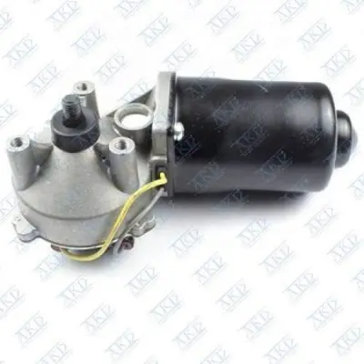 AKD OP201107 On Cam Silecek Motoru Corsa C Combo C Tıgra B GM 1270000, GM 23001902, GM 23002751, GM 24441422