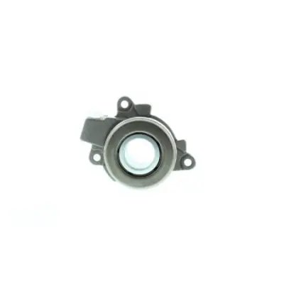 AISIN CSCS-002 Debriyaj Rulmanı Hıdrolık Suzukı Sx4 Opel Agıla Fıat Sedıcı 1.3 Cdtı-1.5-1.6 Benzınlı 2006-> GM 2382079J00000, GM 71742181, GM 93193600