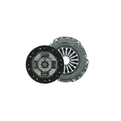 AISIN KE-FO30R Debriyaj Seti Fıesta Fusıon 1,4tdcı 01>12 Mazda Iı 1,4d 03 /> Rulmansız GM 8V217540BE, GM Y40416490C