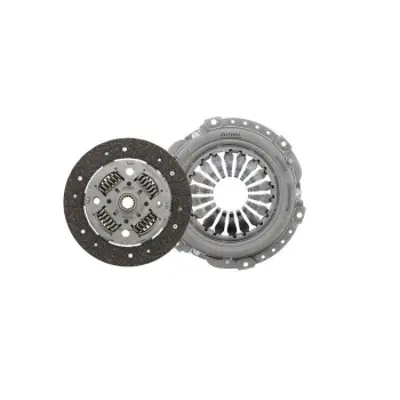 AISIN KE-OP26R Debriyaj Seti F13 F17 Z16xep Astra G / H Astra J Corsa D Vectra C Zafıra B Merıva A Saab 9-3 GM 9394076